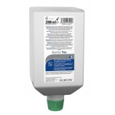 Peter Greven Ligana REMO-tec Dirt Repellent Skin Protection Cream - 2000mL Refill, 4 per Case